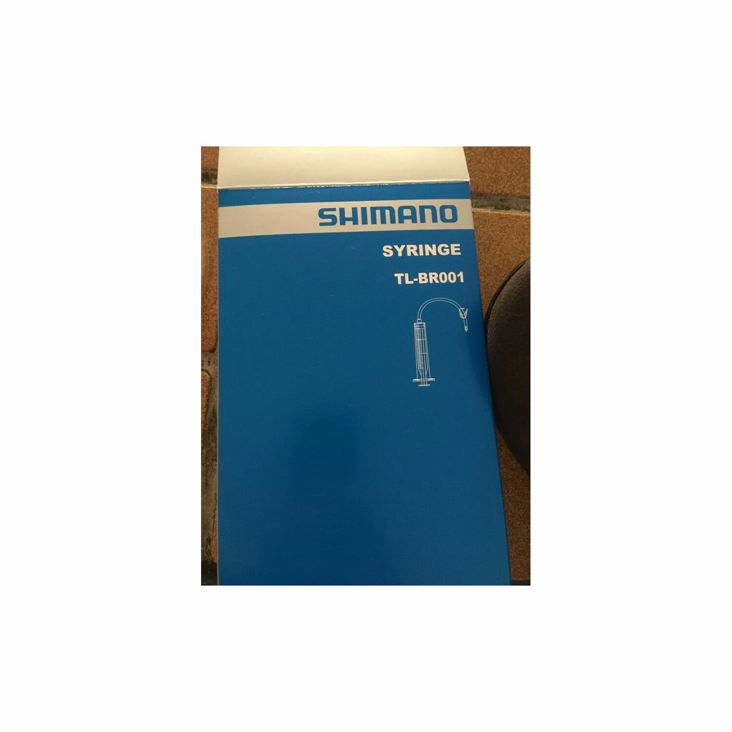 Autre Pièce Shimano 3 Autre Pièce Shimano – Image 3