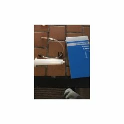 Autre Pièce Shimano