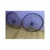 Roues Complètes Specialized - 29''