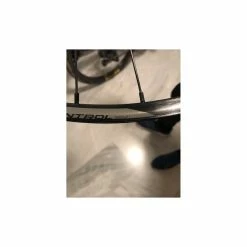 Roues Complètes Specialized - 29'' -TRANSMISSIONS BIKELIFE Soldes 2023 specialized roval control 29 boost 2