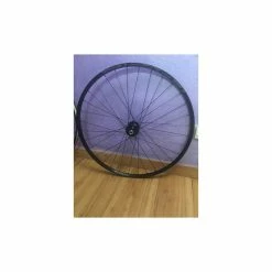 Roues Complètes Specialized - 29'' -TRANSMISSIONS BIKELIFE Soldes 2023 specialized roval control 29 boost 3