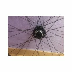 Roues Complètes Specialized - 29'' -TRANSMISSIONS BIKELIFE Soldes 2023 specialized roval control 29 boost 4