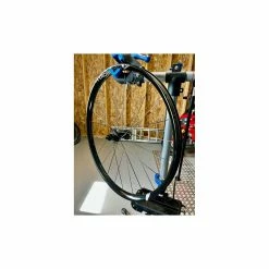 Roues Complètes Sram - 27.5''