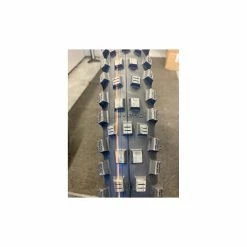 Roues Complètes Stan ZTR Notubes - Autres -TRANSMISSIONS BIKELIFE Soldes 2023 stans flow s2 mullet 3