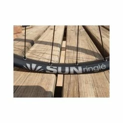 VAUDE Roues Complètes - 29'' 8 VAUDE Roues Complètes - 29'' -TRANSMISSIONS BIKELIFE Soldes 2023 sunringle duroc sd37 expert 29 2