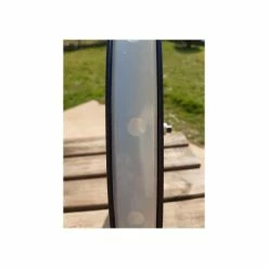 VAUDE Roues Complètes - 29'' 10 VAUDE Roues Complètes - 29'' -TRANSMISSIONS BIKELIFE Soldes 2023 sunringle duroc sd37 expert 29 4