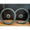 Roues Complètes Syncros - 29''