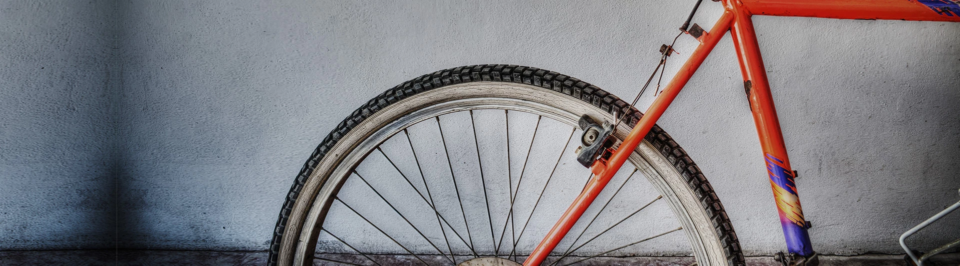 TRANSMISSIONS BIKELIFE Soldes 2023 -TRANSMISSIONS BIKELIFE Soldes 2023 tout savoir roue arriere velo 3