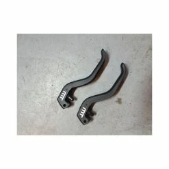 Autre Pièce Magura -TRANSMISSIONS BIKELIFE Soldes 2023 vend levier freins mt5 2