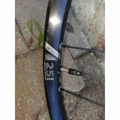 Race Face Roues Complètes - 29'' -TRANSMISSIONS BIKELIFE Soldes 2023 vends paire de roue 29 dt swiss x 1700 spline 25 2