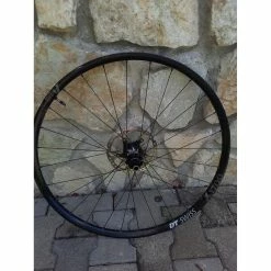 Race Face Roues Complètes - 29''