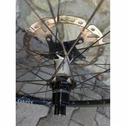 Race Face Roues Complètes - 29'' -TRANSMISSIONS BIKELIFE Soldes 2023 vends paire de roue 29 dt swiss x 1700 spline 25 5