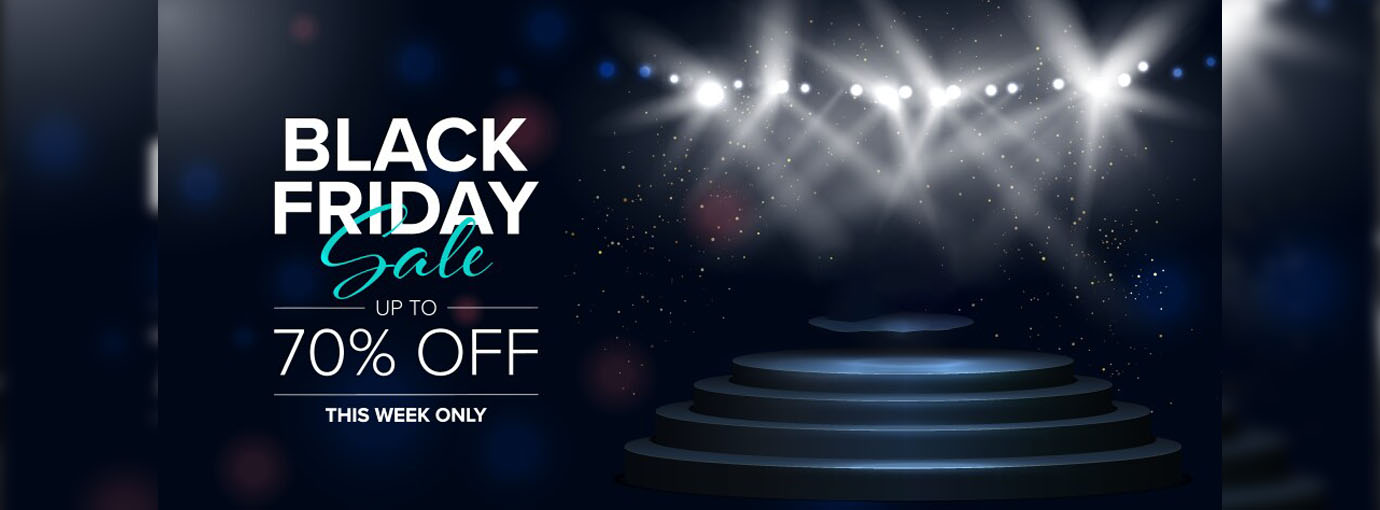 TRANSMISSIONS BIKELIFE Soldes 2023 -TRANSMISSIONS BIKELIFE Soldes 2023 258